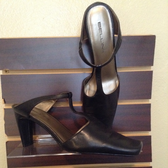 bellini shoes wholesale